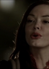 Charmed-Online-dot-net_RosewoodLane0371.jpg
