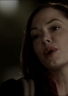 Charmed-Online-dot-net_RosewoodLane0372.jpg