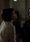 Charmed-Online-dot-net_RosewoodLane0381.jpg