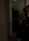 Charmed-Online-dot-net_RosewoodLane0387.jpg