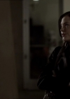 Bestandsnaam=Charmed-Online-dot-net_RosewoodLane0388.jpg
Bestandsgrootte=55KiB
Afmetingen = 640x352
Datum toegevoegd = nov 03, 2014 Charmed-Online-dot-net_RosewoodLane0388.jpg