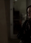Charmed-Online-dot-net_RosewoodLane0390.jpg