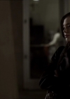Bestandsnaam=Charmed-Online-dot-net_RosewoodLane0391.jpg
Bestandsgrootte=57KiB
Afmetingen = 640x352
Datum toegevoegd = nov 03, 2014 Charmed-Online-dot-net_RosewoodLane0391.jpg