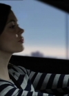 Charmed-Online-dot-net_RosewoodLane0393.jpg