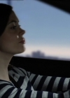 Bestandsnaam=Charmed-Online-dot-net_RosewoodLane0395.jpg
Bestandsgrootte=78KiB
Afmetingen = 640x352
Datum toegevoegd = nov 03, 2014 Charmed-Online-dot-net_RosewoodLane0395.jpg