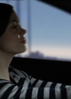 Charmed-Online-dot-net_RosewoodLane0396.jpg