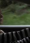 Charmed-Online-dot-net_RosewoodLane0409.jpg