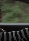Charmed-Online-dot-net_RosewoodLane0411.jpg