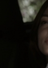 Charmed-Online-dot-net_RosewoodLane0436.jpg