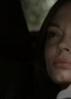 Charmed-Online-dot-net_RosewoodLane0437.jpg