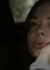 Charmed-Online-dot-net_RosewoodLane0439.jpg