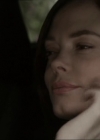 Charmed-Online-dot-net_RosewoodLane0442.jpg