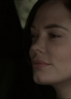 Charmed-Online-dot-net_RosewoodLane0443.jpg