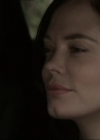 Charmed-Online-dot-net_RosewoodLane0446.jpg