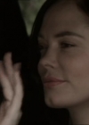 Charmed-Online-dot-net_RosewoodLane0447.jpg