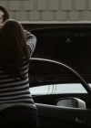 Charmed-Online-dot-net_RosewoodLane0462.jpg