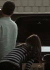 Charmed-Online-dot-net_RosewoodLane0464.jpg