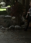 Charmed-Online-dot-net_RosewoodLane0470.jpg