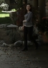 Charmed-Online-dot-net_RosewoodLane0471.jpg