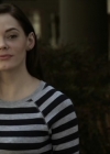 Charmed-Online-dot-net_RosewoodLane0475.jpg
