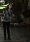 Charmed-Online-dot-net_RosewoodLane0479.jpg
