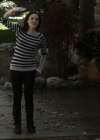 Charmed-Online-dot-net_RosewoodLane0480.jpg