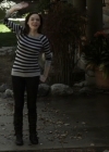 Charmed-Online-dot-net_RosewoodLane0481.jpg