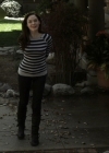 Charmed-Online-dot-net_RosewoodLane0487.jpg