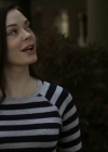 Charmed-Online-dot-net_RosewoodLane0497.jpg