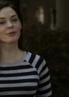 Charmed-Online-dot-net_RosewoodLane0498.jpg