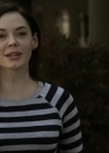 Charmed-Online-dot-net_RosewoodLane0499.jpg