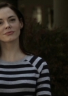 Charmed-Online-dot-net_RosewoodLane0503.jpg
