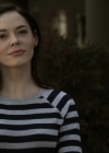 Charmed-Online-dot-net_RosewoodLane0504.jpg