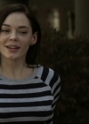 Charmed-Online-dot-net_RosewoodLane0508.jpg
