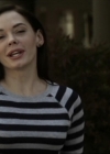 Charmed-Online-dot-net_RosewoodLane0509.jpg