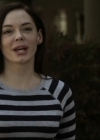Charmed-Online-dot-net_RosewoodLane0510.jpg