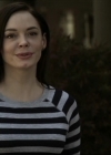 Charmed-Online-dot-net_RosewoodLane0511.jpg