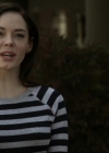 Charmed-Online-dot-net_RosewoodLane0518.jpg