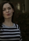 Charmed-Online-dot-net_RosewoodLane0523.jpg