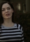 Charmed-Online-dot-net_RosewoodLane0524.jpg