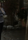 Charmed-Online-dot-net_RosewoodLane0526.jpg