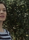 Charmed-Online-dot-net_RosewoodLane0593.jpg