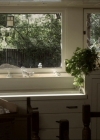 Charmed-Online-dot-net_RosewoodLane0624.jpg