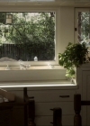 Charmed-Online-dot-net_RosewoodLane0625.jpg