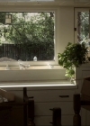 Charmed-Online-dot-net_RosewoodLane0626.jpg