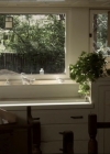 Charmed-Online-dot-net_RosewoodLane0627.jpg