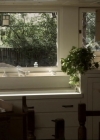Charmed-Online-dot-net_RosewoodLane0628.jpg