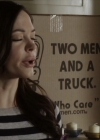 Charmed-Online-dot-net_RosewoodLane0630.jpg