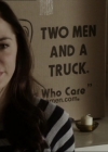 Charmed-Online-dot-net_RosewoodLane0634.jpg