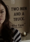 Charmed-Online-dot-net_RosewoodLane0635.jpg